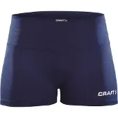 Craft Squad Hotpants W