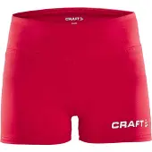 Craft Kinder Kurzer Cuissard Squad