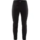 Craft ADV Nordic Training Pants Men black (999000) 3XL