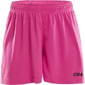 Craft Torwartshorts für Kinder squad