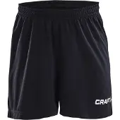 Craft Squad Shorts Kinder - Schwarz