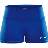 Craft Squad Hotpants W