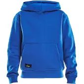 Craft Hoodie für Kinder community