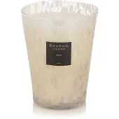 Baobab Pearls Duftkerze 3000 g
