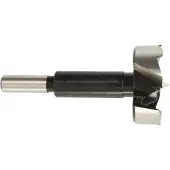 Metabo Forstnerbohrer 90 mm - 627592000