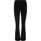 Vero Moda Bootcuthose "VMKAMMA"