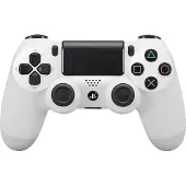 Sony Interactive Entertainment DualShock 4, Gamepad, PlayStation 4, D-Pad, Analog / Digital, Kabellos, Bluetooth