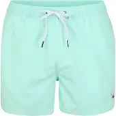Quiksilver Everyday Volley 15 Shorts Herren türkis