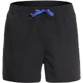 Quiksilver Boardshorts Everyday 15"