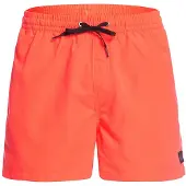 Quiksilver Herren Badeshorts Everyday 15