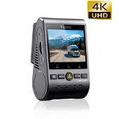 DPD VIOFO A129 Pro-G Videorekorder