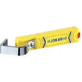 Jokari No 35p Ø 28-35 Mm Abisoliermesser