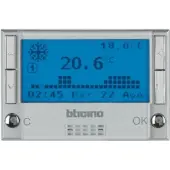 Legrand HC4451