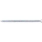 Fischer Fensterrahmenschraube FFS 7,5x62 - 532925