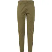 Levi's für Herren. 17196-0001 Xx Chino Standard Taper-Hose grün (31/34), Lässig, Baumwolle