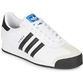 Adidas Originals Sneaker "SAMOA"