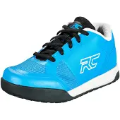 Ride Concepts Skyline Mtb-schuhe