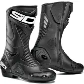 Sidi Performer Rennstiefel