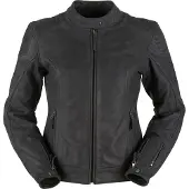 Furygan Debbie Jacke