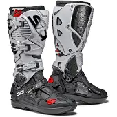 Sidi Crossfire 3 Srs Offroad-stiefel