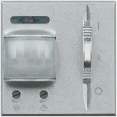 Legrand HC4432 Bewegungsmelder 500W