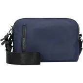 Mandarina Duck Hunter Vct02 Umhängetasche