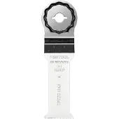 Festool Universal-Sägeblatt USB 78/32/Bi/OSC/5 - 203337
