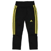 Adidas Yb Tiro 3 Stripes Hosen