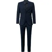Jack & Jones Solaris Noos Anzug