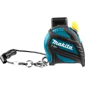 Makita HammerbohrerSDSPlus VHM 4C 6,5x150/210mm (1Stk.)