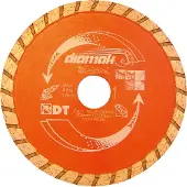 Makita Diamantsch. 180x22,23 COMET - B-13013