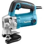 Makita Blechschere - JS3201J