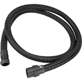 Makita SAUGSCHLAUCH 36 ANTISTATISCH (P-70362)