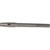 Makita Aufnahmeschaft Bohrkrone, Länge 450mm - SDS-MAX - P-17005