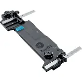 Makita Führungsschienenadapter A - 195837-9