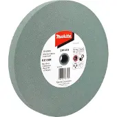 Makita Schleifstein GC120H205x19x15,8 - B-51976
