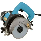 Makita 4101RH Diamantschneider