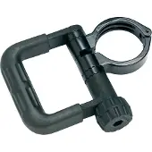 Makita D-Griff kpl. - 134890-0