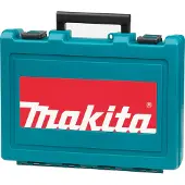 Makita Transportkoffer 824897-1 für Modell HM1317CB