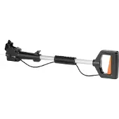 Makita Griffverlängerung 890 - 990 mm