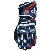 Five Rfx1 Replica Handschuhe