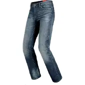 Spidi J-tracker Jeans