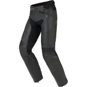 Spidi RR Naked Schwarz Hose Größe 48