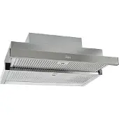 Teka Cnl 6815 Plus Teleskophaube 60 Cm