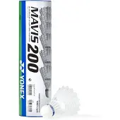 Yonex Mavis 200 77 Badmintonbälle