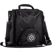 Darkglass Microtubes 900 Softcase