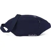 Satch Freizeit Cross Hip bag Stay Royal
