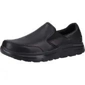 SKECHERS Slipper
