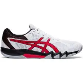 Asics Gel-blade 7 Indoor-sportschuhe