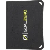 Goal Zero Nomad 10 Solarpanel 4